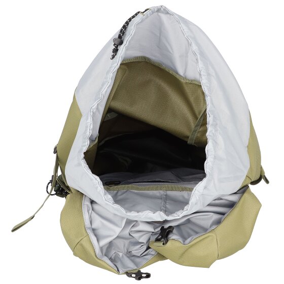 Haglöfs Vyn Hiking backpack 79 cm