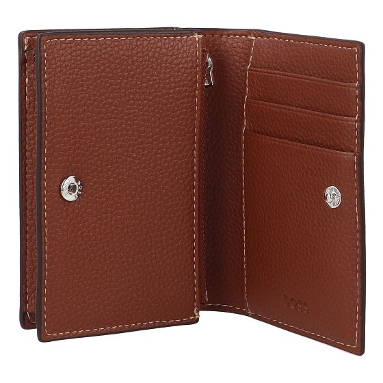 Boss Anett Wallet 12 cm