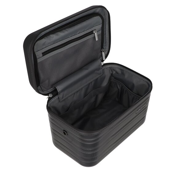 American Tourister Flashline Beautycase 36 cm