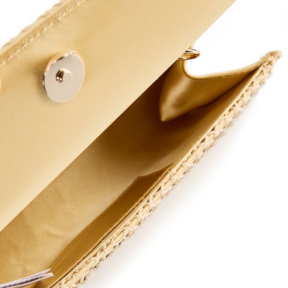 Guess Tasmin Clutch bag 25 cm