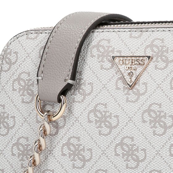 Guess Noelle II Shoulder bag 20 cm