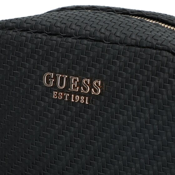 Guess Mirema Shoulder bag 20 cm