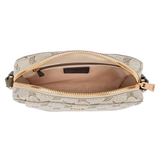Joop! Mazzolino Shoulder bag 21 cm