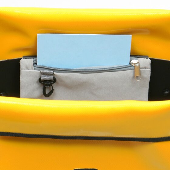 Andersen Shopper Royal Shopper Ortlieb shopping trolley 65 cm Andersen Shopper Royal Shopper Ortlieb shopping trolley 65 cm