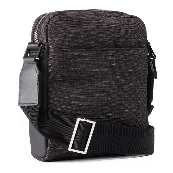 Boss Highway Mini Bag Shoulder Bag 16.5 cm