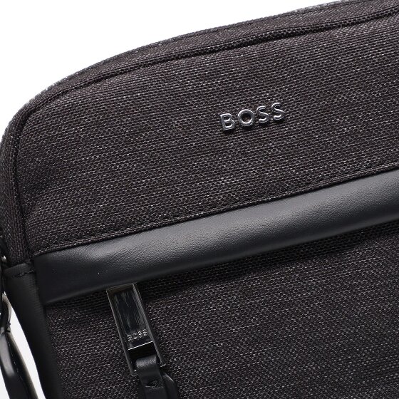 Boss Highway Mini Bag Shoulder Bag 16.5 cm