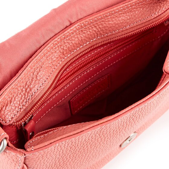 Burkely Always Ava Shoulder bag Genuine Leather 21 cm