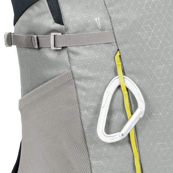 Vaude Agile Air Hiking backpack 53 cm