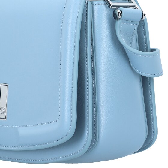 Boss Ariell Shoulder bag Leather 22.5 cm Boss Ariell Shoulder bag Leather 22.5 cm