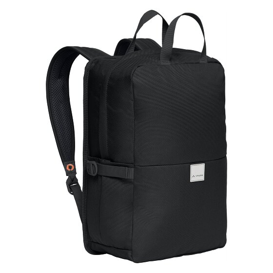 Vaude Coreway Daypack 40 cm Laptop compartment