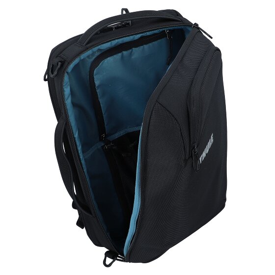 Thule Accent Briefcase 29 cm Laptop compartment