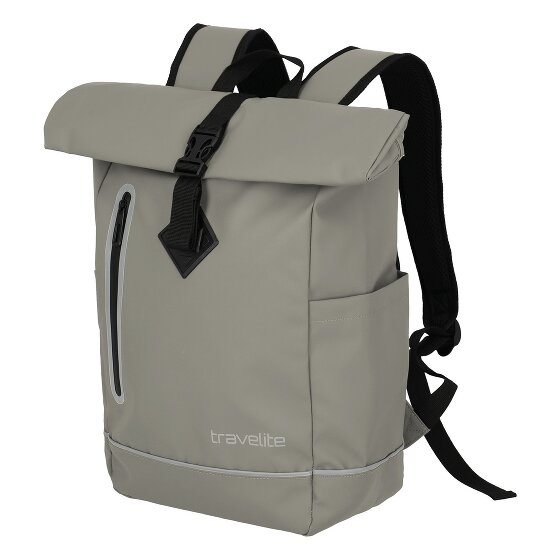 Travelite Basics Daypack 48 cm