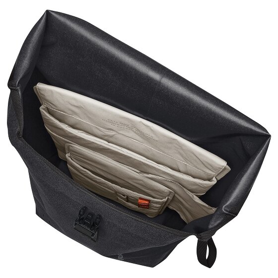 Vaude Wolfegg backpack 54 cm laptop compartment