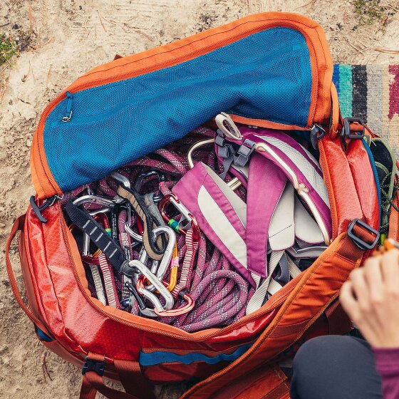 Gregory Alpaca 40 Travel bag 58 cm