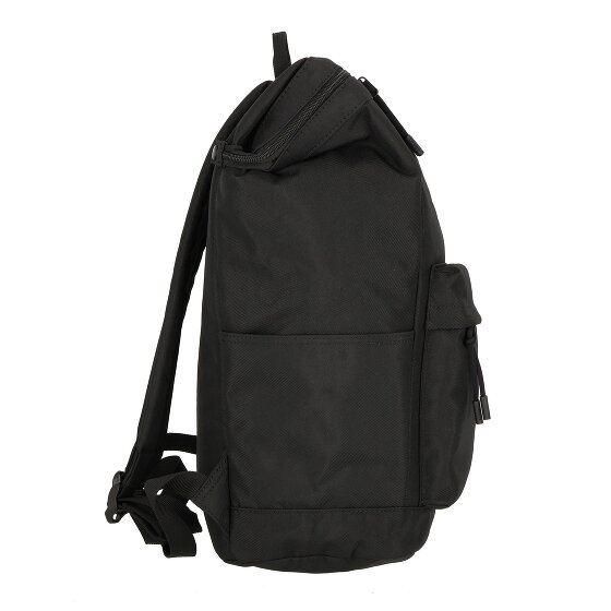 Lacoste Neocroc Daypack 46 cm Laptop compartment