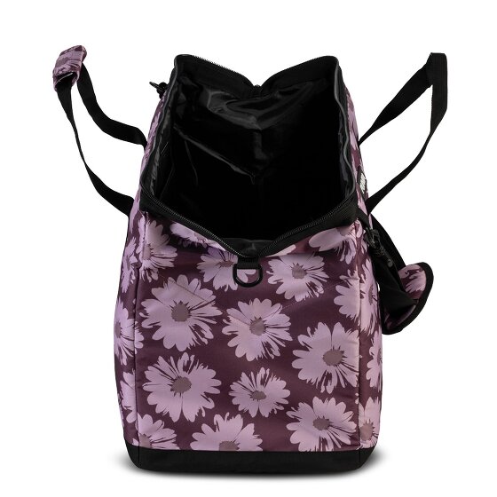 Punta Weekend Weekender travel bag 49 cm