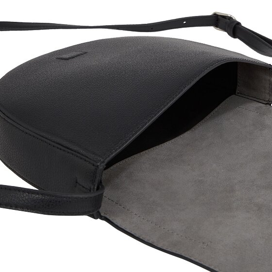 Calvin Klein Jeans Minimal Monogram Shoulder bag 22 cm