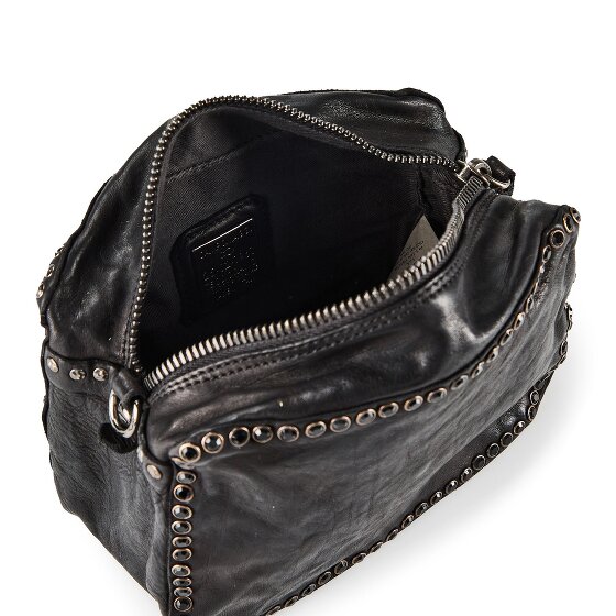Campomaggi Kate Shoulder Bag Leather 20 cm