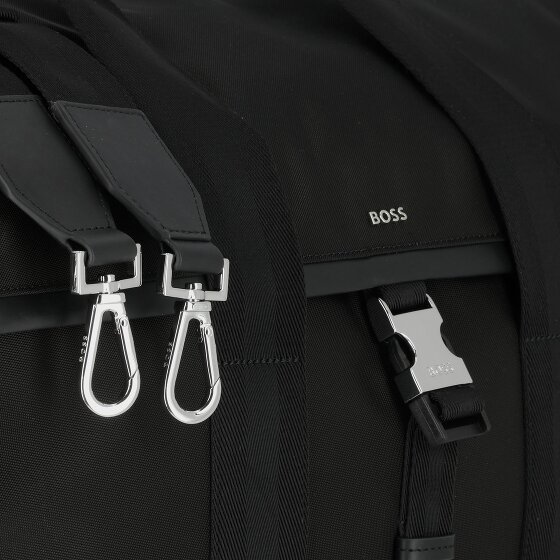 Boss Highway Travel bag 66 cm