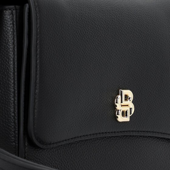 Boss B-Icon Shoulder bag 22 cm