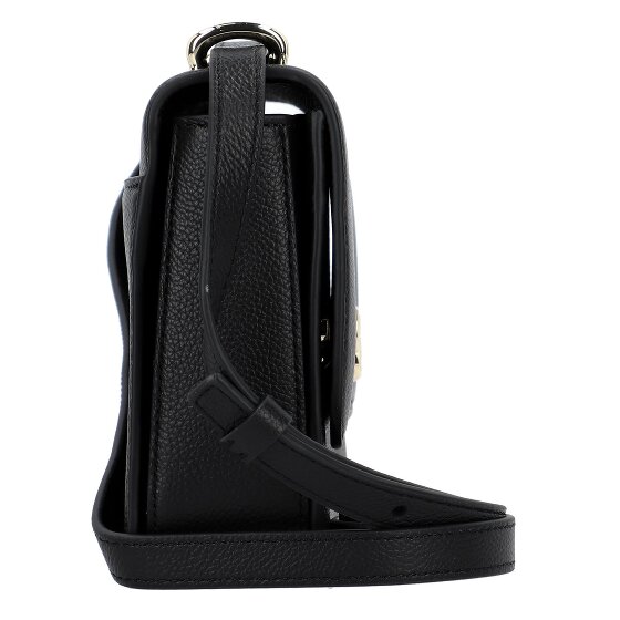 Boss B-Icon Shoulder bag 22 cm