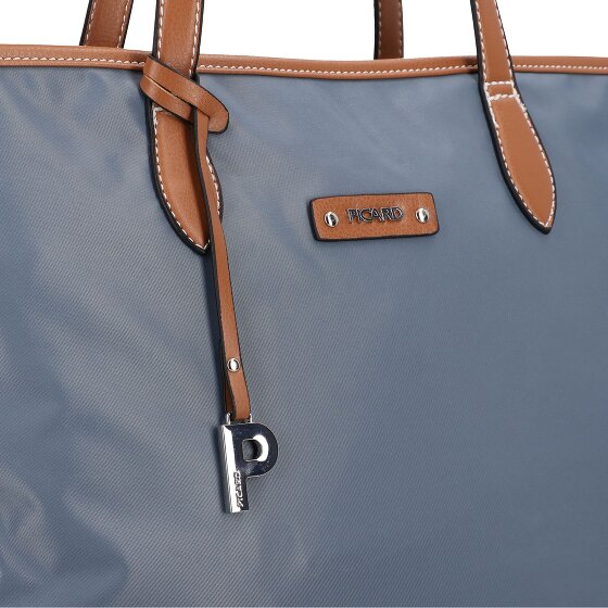 Picard Sonja Sonja Shopper Bag 36 cm