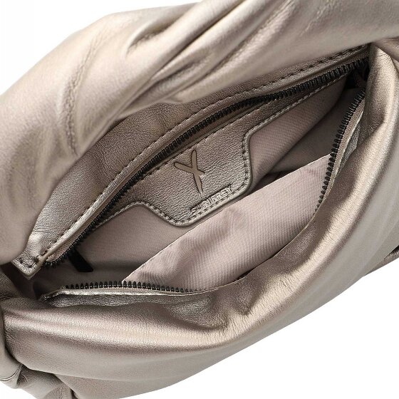 Suri Frey SFY Amy Shoulder Bag 25.5 cm