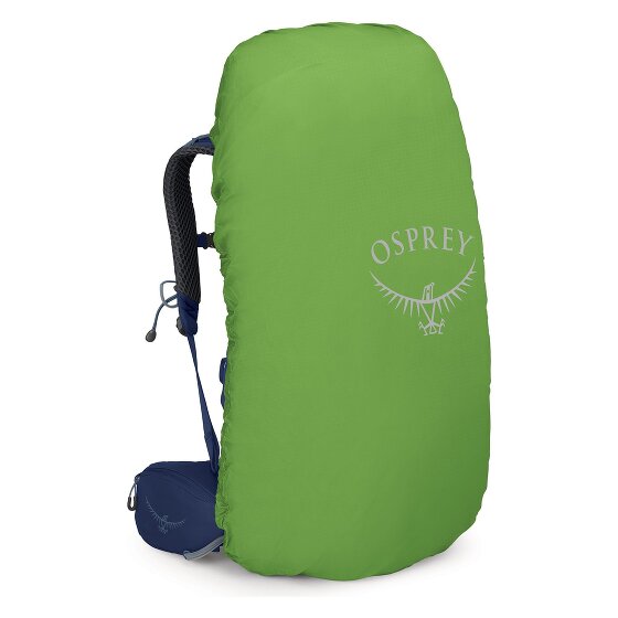Osprey Kyte 48 Trekking backpack XS-S 71 cm