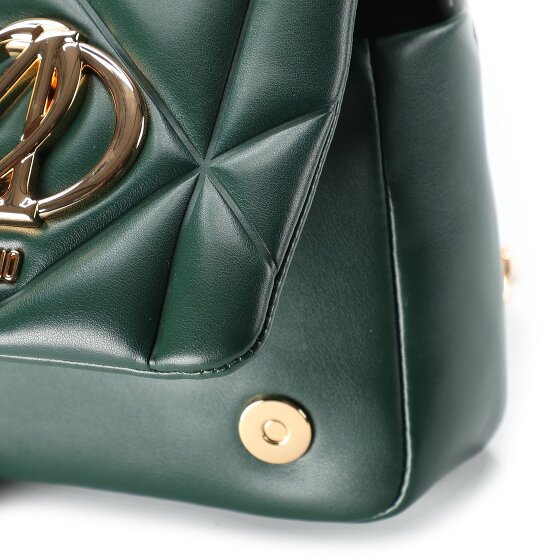 Love Moschino Shoulder bag 21 cm