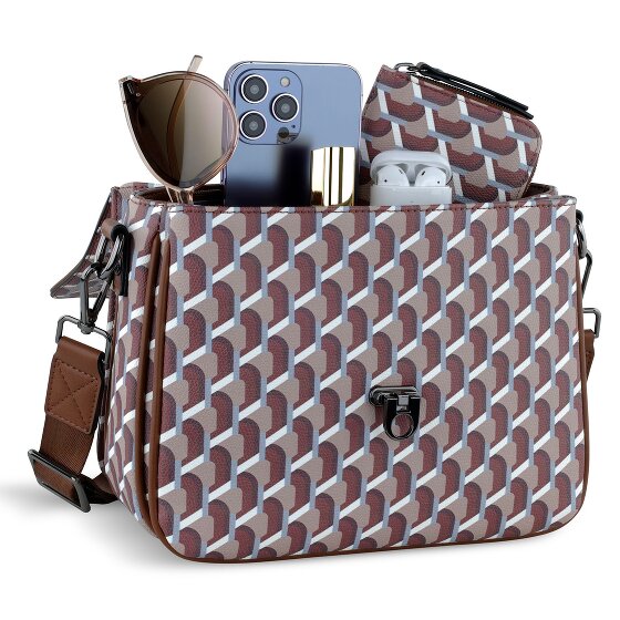 Bugatti Ella Handbag 29 cm