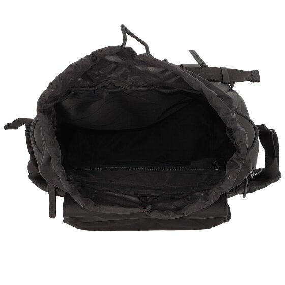 Horizn Studios SoFo backpack 53 cm
