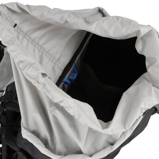 Fjällräven Abisko 48 M-L Trekking backpack M-L 72 cm