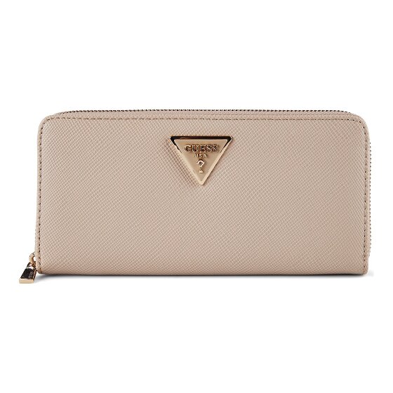 Guess Laurel II Wallet 20 cm