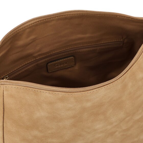Gabor Lida Shoulder Bag 36 cm