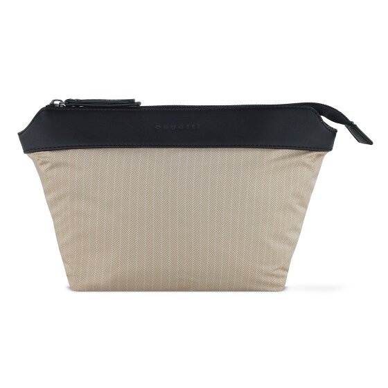 Bugatti Luna Shoulder Bag 33 cm