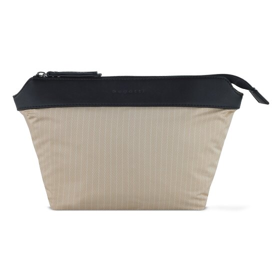 Bugatti Luna Shoulder Bag 33 cm Bugatti Luna Shoulder Bag 33 cm