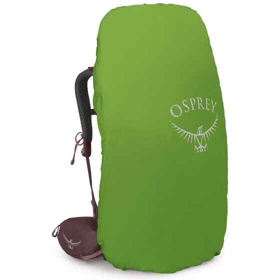 Osprey Kyte 58 Hiking backpack WM-L 75 cm