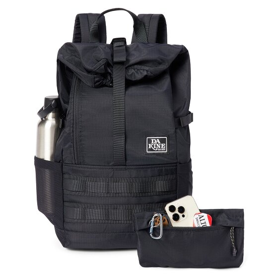 Dakine June Daypack 64 cm Laptop compartment