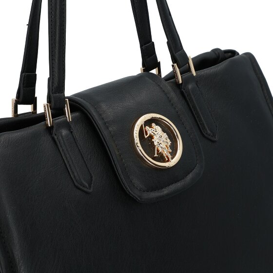 U.S. Polo Assn. Jodhpur Shoulder Bag 37 cm
