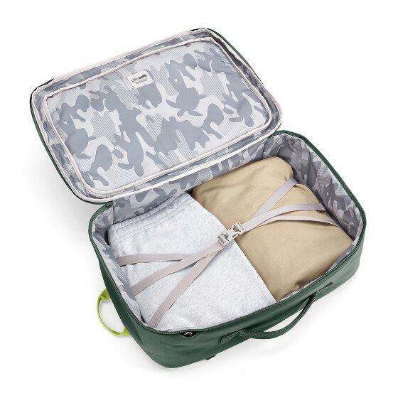 Pacsafe Pacsafe Go 34 Daypack RFID protection 47 cm