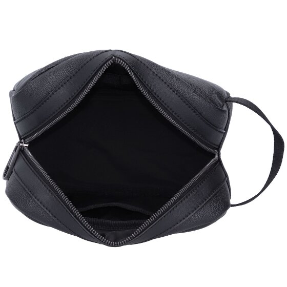Calvin Klein Toilet bag 22 cm
