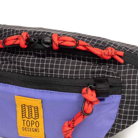 Topo Designs Mountain Bum bag 27 cm