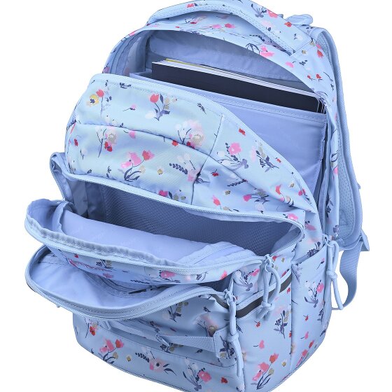 McNeill Milo School bag set 2-piece