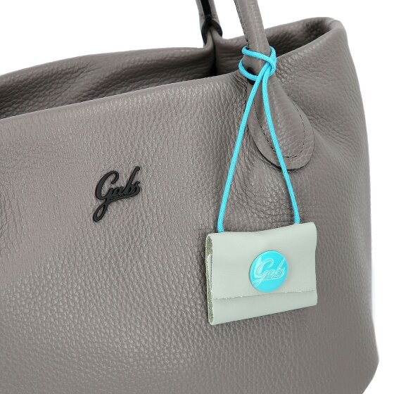 Gabs Arabella Handbag Leather 36 cm