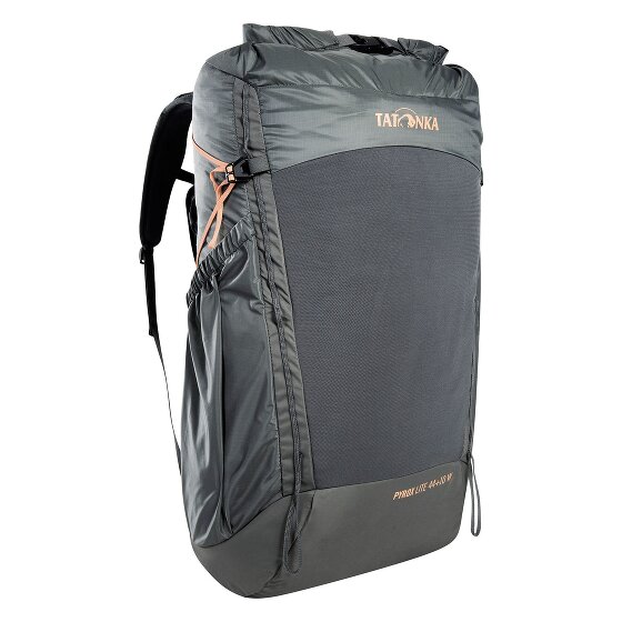 Tatonka Pyrox Trekking backpack 70 cm