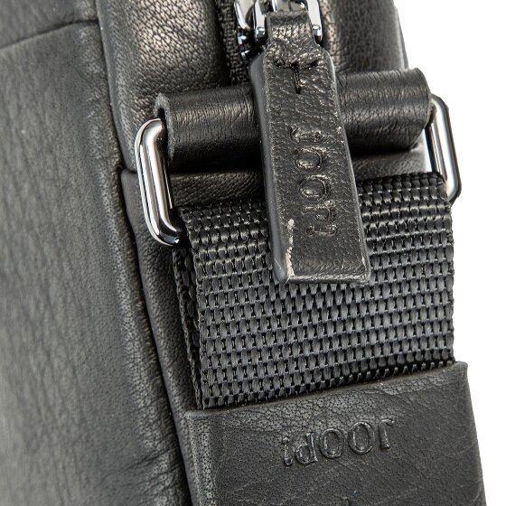 Joop! Teramo Shoulder bag 14.5 cm
