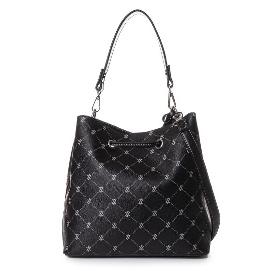 Lazarotti Palermo pouch bag 27 cm