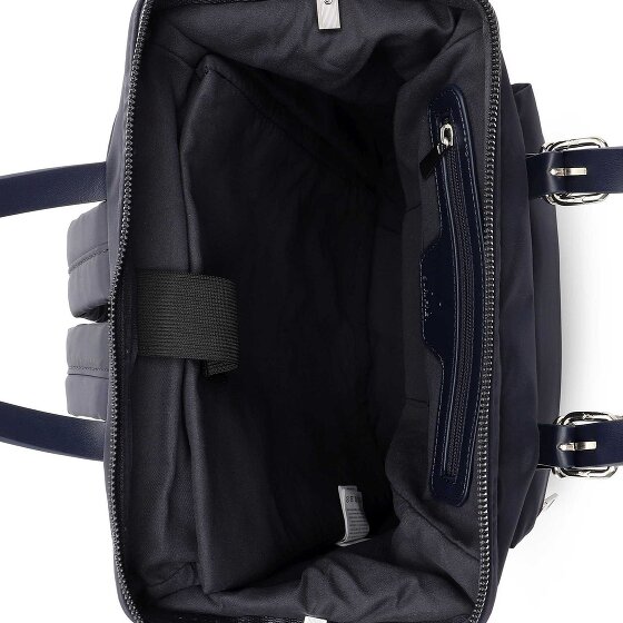 Suri Frey SFY Sissy Daypack 39 cm Laptop compartment