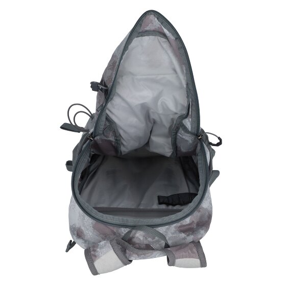 Jack Wolfskin Athmos Shape 16 backpack 43 cm