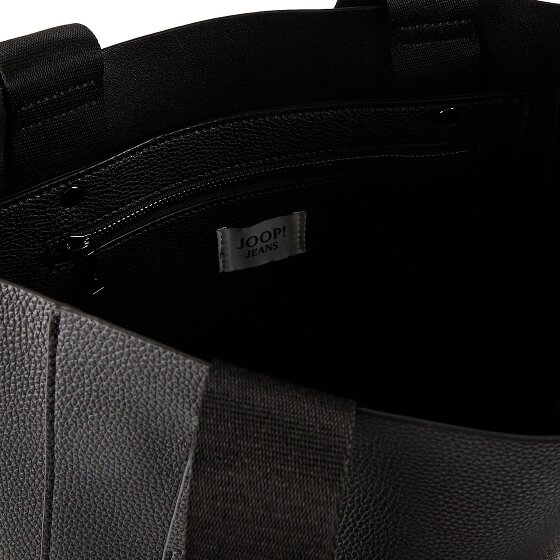 Joop! Jeans Alto Jill Handbag 32 cm